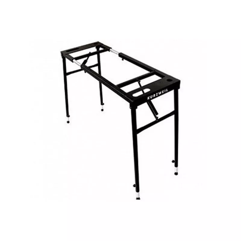 Kurzweil YKS2 Kurzweil YKS2