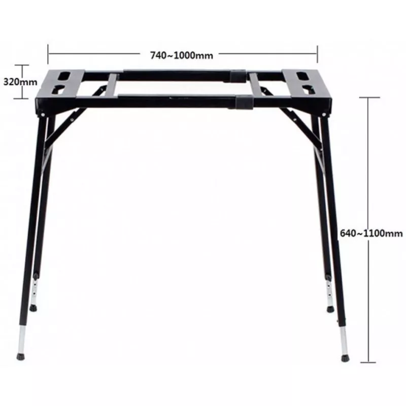 Kurzweil YKS2 Kurzweil YKS2