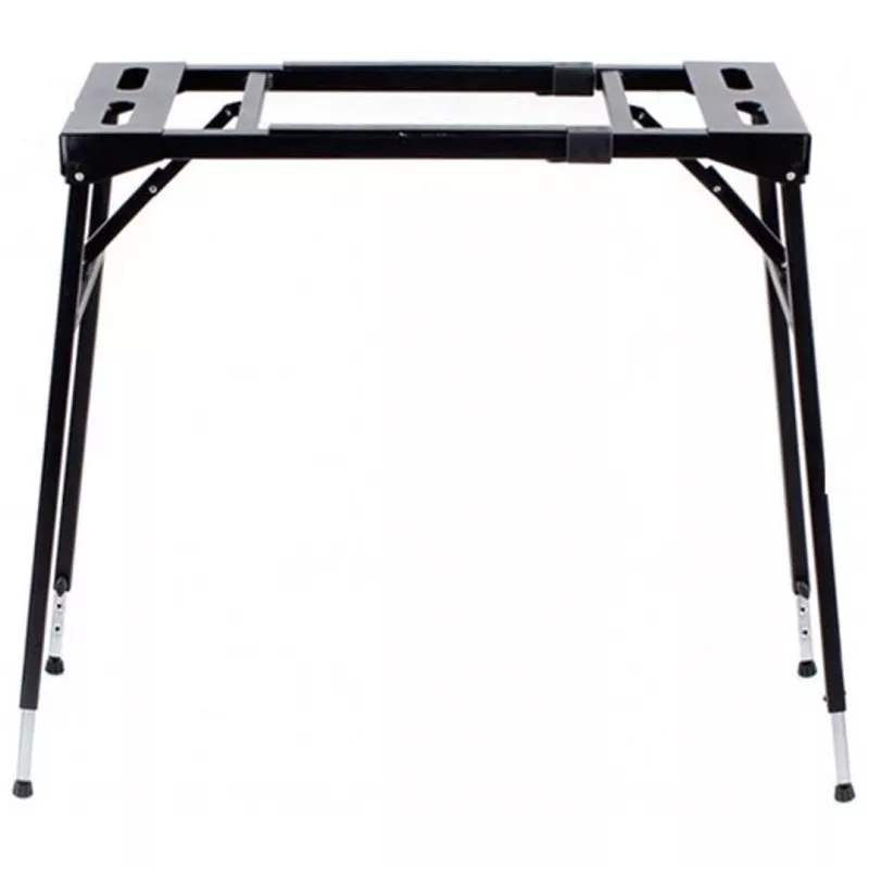 Kurzweil YKS2 Kurzweil YKS2