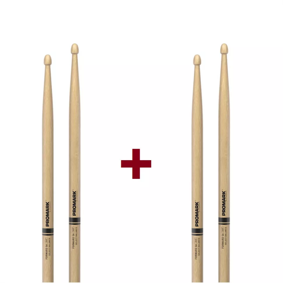 Pro Mark FBH565AW