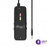 IK Multimedia iRig Pre 2