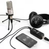 IK Multimedia iRig Pre 2