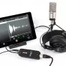 IK Multimedia iRig Pre 2