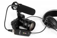 IK Multimedia iRig Pre 2