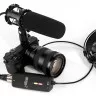 IK Multimedia iRig Pre 2