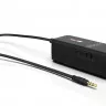 IK Multimedia iRig Pre 2