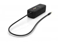 IK Multimedia iRig Pre 2