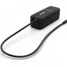 IK Multimedia iRig Pre 2