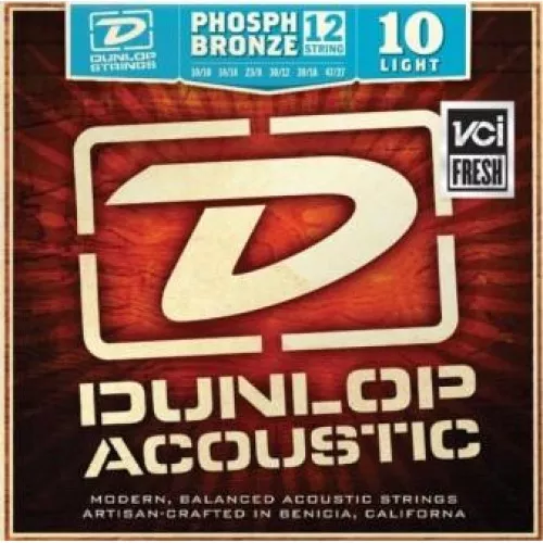 Dunlop DAP1047J Dunlop DAP1047J