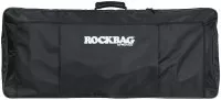 RockBag RB21412B