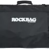 RockBag RB21412B RockBag RB21412B