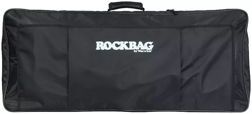 RockBag RB21412B RockBag RB21412B