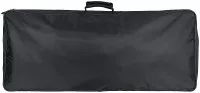 RockBag RB21412B