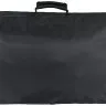 RockBag RB21412B RockBag RB21412B