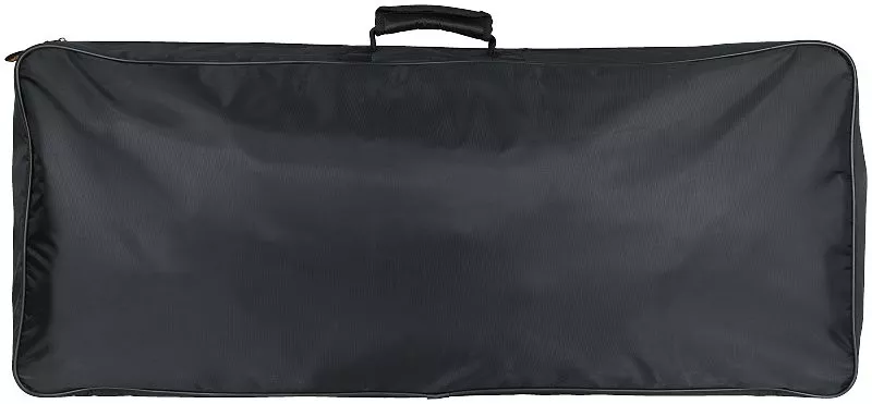 RockBag RB21412B RockBag RB21412B
