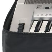 RockBag RB21412B