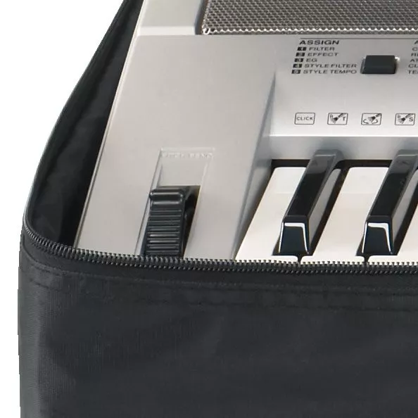 RockBag RB21412B RockBag RB21412B