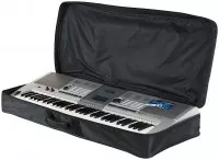 RockBag RB21412B
