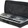 RockBag RB21412B RockBag RB21412B