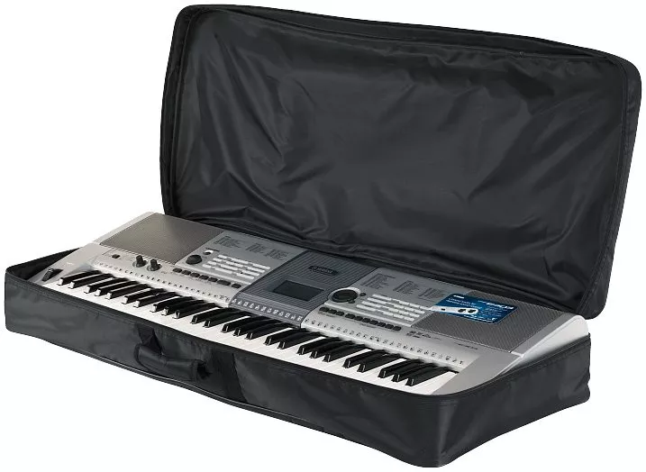 RockBag RB21412B RockBag RB21412B
