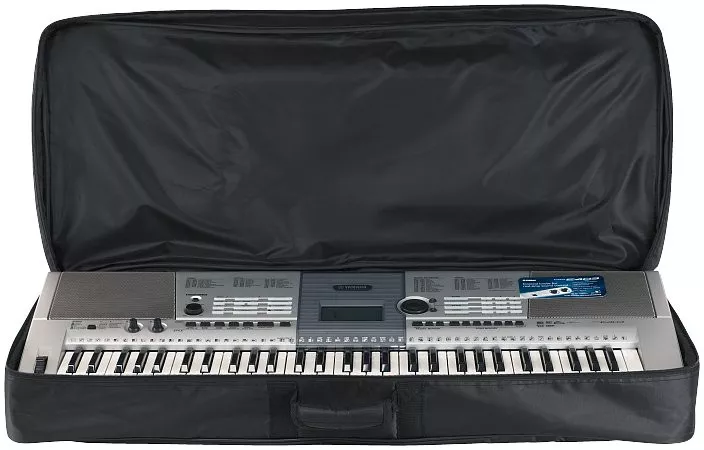 RockBag RB21412B RockBag RB21412B