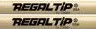 Regal Tip LP-276T Regal Tip LP-276T