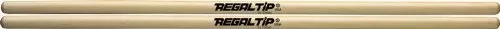 Regal Tip LP-276T Regal Tip LP-276T