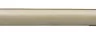 Regal Tip LP-276T Regal Tip LP-276T