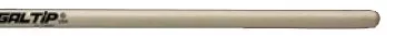 Regal Tip LP-276T Regal Tip LP-276T