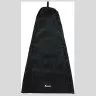 Ibanez IDC1 Dust Cover For Guitar