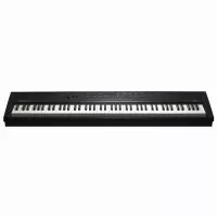 Kurzweil KA-E1 LB