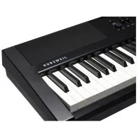 Kurzweil KA-E1 LB