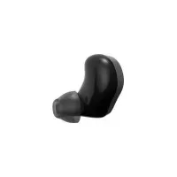 Fender FXA5 IN-EAR MONITORS SILVER