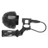 Rycote Classic-Softie Kit 5cm (24/25) Rycote Classic-Softie Kit 5cm (24/25)