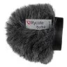 Rycote Classic-Softie Kit 5cm (24/25) Rycote Classic-Softie Kit 5cm (24/25)