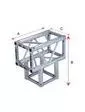 Soundking DKB2204-400 Soundking DKB2204-400