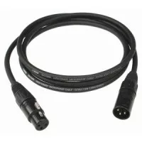 Klotz M2FM1-1000