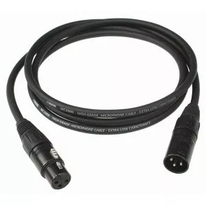 Klotz M2FM1-1000 Klotz M2FM1-1000
