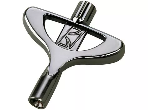 Tama TDK10BN Tama TDK10BN