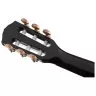 Fender CN-140SCE WN BLACK