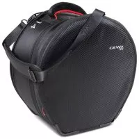 Gewa SPS (22x18&quot;, 10x9&quot;, 12x10&quot;, 14x14&quot;, 14x6,5&quot;)