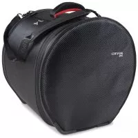 Gewa SPS (22x18&quot;, 10x9&quot;, 12x10&quot;, 14x14&quot;, 14x6,5&quot;)