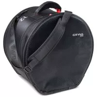 Gewa SPS (22x18&quot;, 10x9&quot;, 12x10&quot;, 14x14&quot;, 14x6,5&quot;)