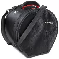 Gewa SPS (22x18&quot;, 10x9&quot;, 12x10&quot;, 14x14&quot;, 14x6,5&quot;)