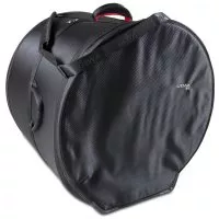 Gewa SPS (22x18&quot;, 10x9&quot;, 12x10&quot;, 14x14&quot;, 14x6,5&quot;)