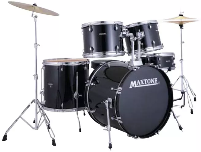 Maxtone MXC-3005/BK Maxtone MXC-3005/BK