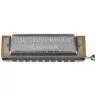 Hohner M26008 Chromonica 40 G-major