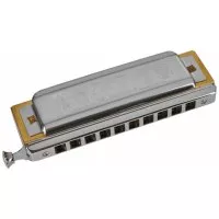 Hohner M26008 Chromonica 40 G-major