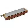 Hohner M26008 Chromonica 40 G-major
