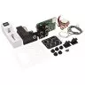 Joyo Guitto GGP-02 Guitar Resonance Pickup